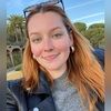 esthervermeil